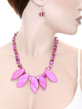 Wholesale Fashion Square